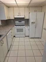 1121 Sw 105th Ave #322 - Photo 1 of 1