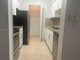 949 Riverside Dr #421 - Photo 1 of 1