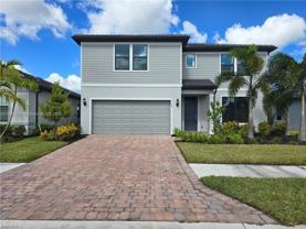 3700 Passion Vine Dr - Photo 1 of 1