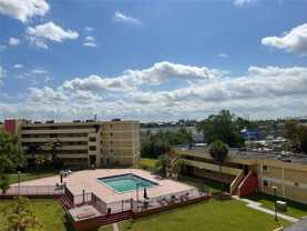 9210 Fontainebleau Blvd #501 - Photo 1 of 1