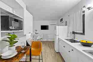 2788 Sw 33rd Ct #B - Photo 1 of 1