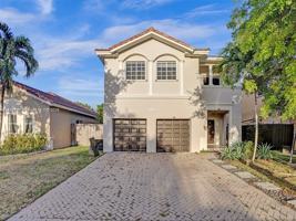 featured image of 14301 Sw 130th Ave