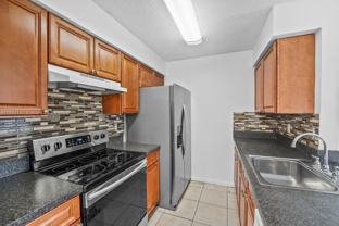 10461 Nw 7th St #204 - Photo 1 of 1