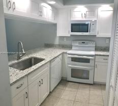 6800 Cypress Rd #407 - Photo 1 of 1