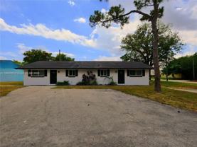4878 Serafica Dr #2 - Photo 1 of 1