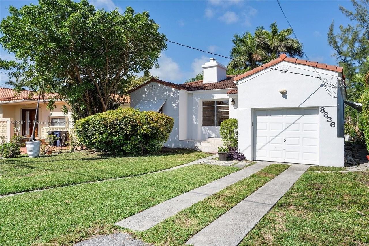 8826 Emerson Ave #0 - Photo 2 of 26