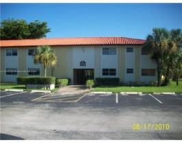 1200 Sw 50th Ave #210-3 - Photo 1 of 1