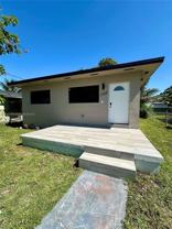 1769 Nw 41st St #0 - Photo 1 of 1