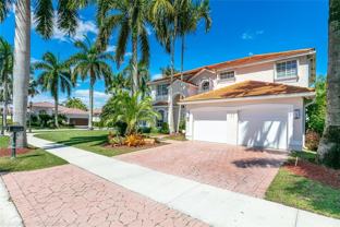 2564 Jardin Ct - Photo 1 of 1