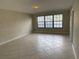 2420 Southeast 17th Street #201C - Photo 1 of 1