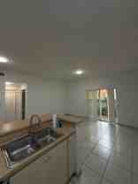 7280 Nw 114th Ave #208-8 - Photo 1 of 1
