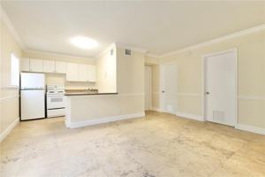 featured image of 1429 Sw 9th St #5