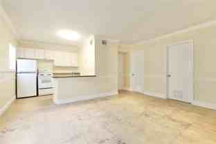 1429 Sw 9th St #5 - Photo 1 of 1