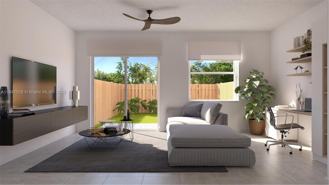 2321 Nw 122nd Ter - Photo 1 of 1