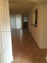 4982 Nw 97th Pl #300 - Photo 1 of 1