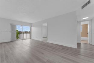 8560 N Sherman Cir #208 - Photo 1 of 1