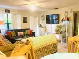 10023 Winding Lake Rd #203 - Photo 1 of 1