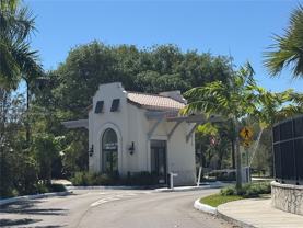 3621 Torremolinos Ave #B112 - Photo 1 of 1