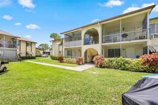 5839 La Pinata Blvd #C2 - Photo 1 of 1