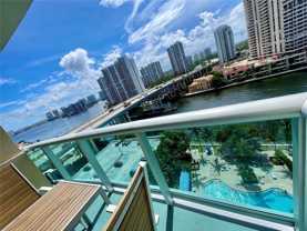 19390 Collins Ave #1405 - Photo 1 of 1