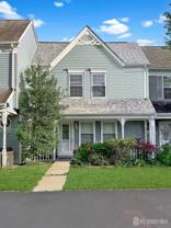11 Crandall Dr - Photo 1 of 1