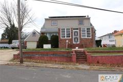 35 Lavern St #2ndF - Photo 1 of 1