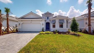 4911 Caserta Ct - Photo 1 of 1
