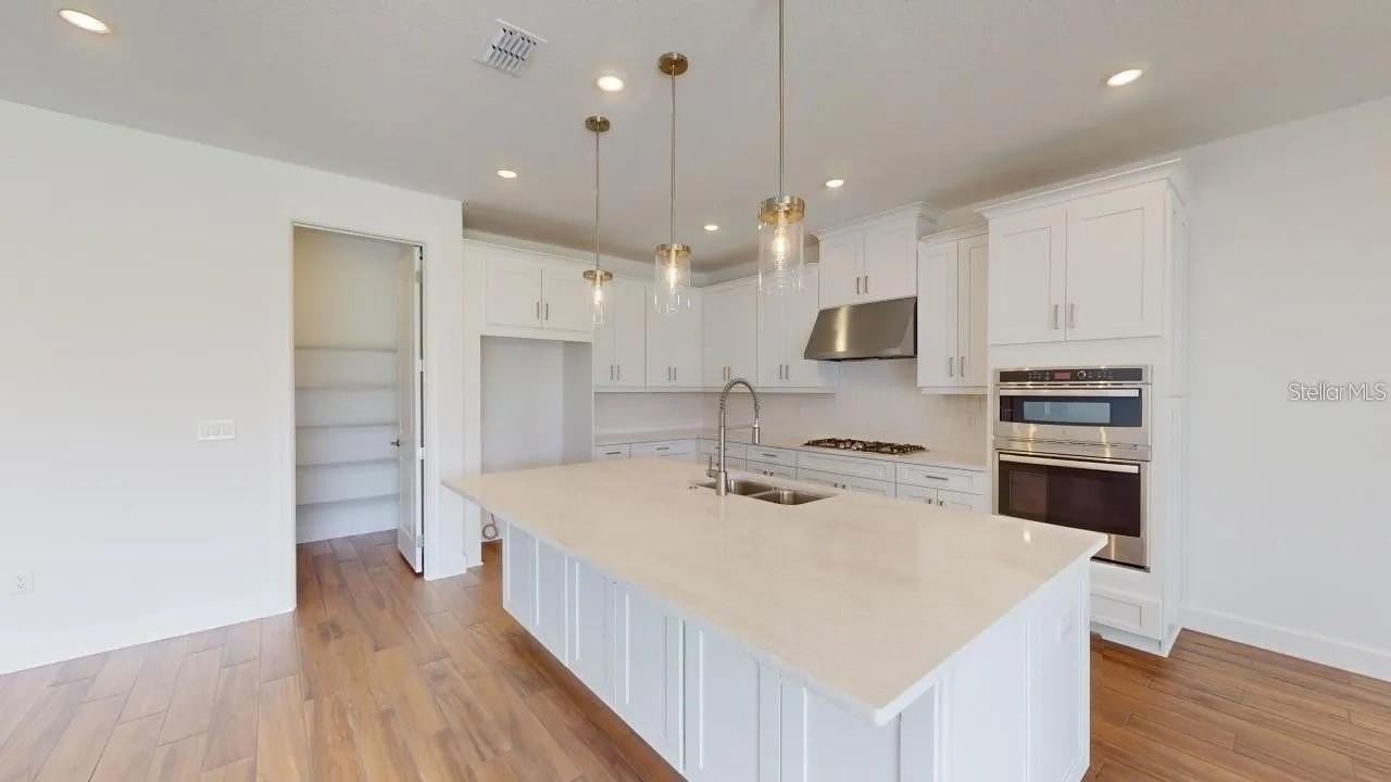 4911 Caserta Court - Photo 2 of 15