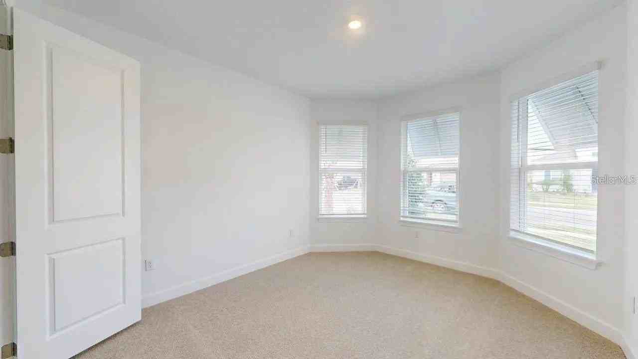 4911 Caserta Court - Photo 7 of 15