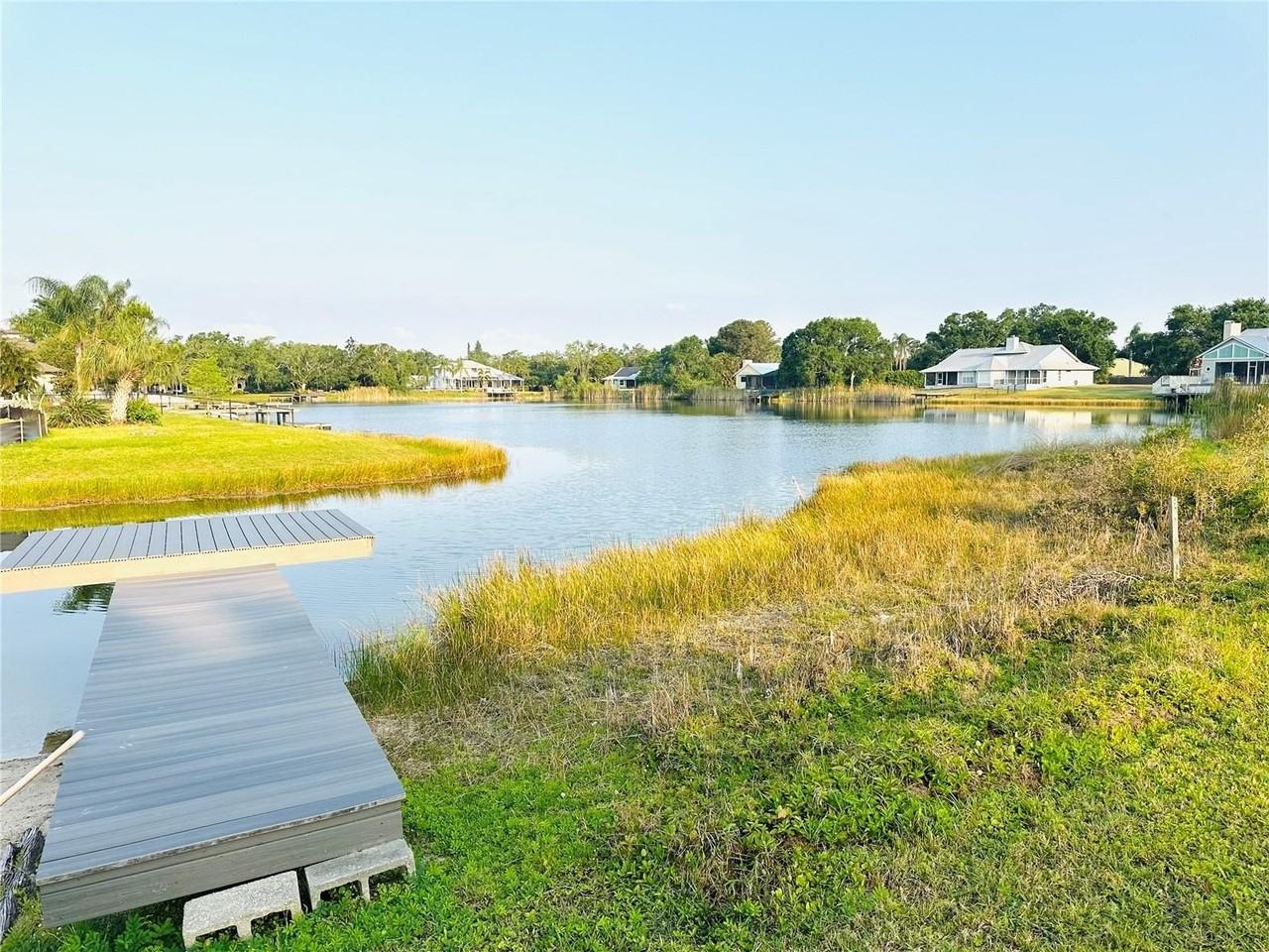 4634 Mcintosh Rd - Photo 3 of 20