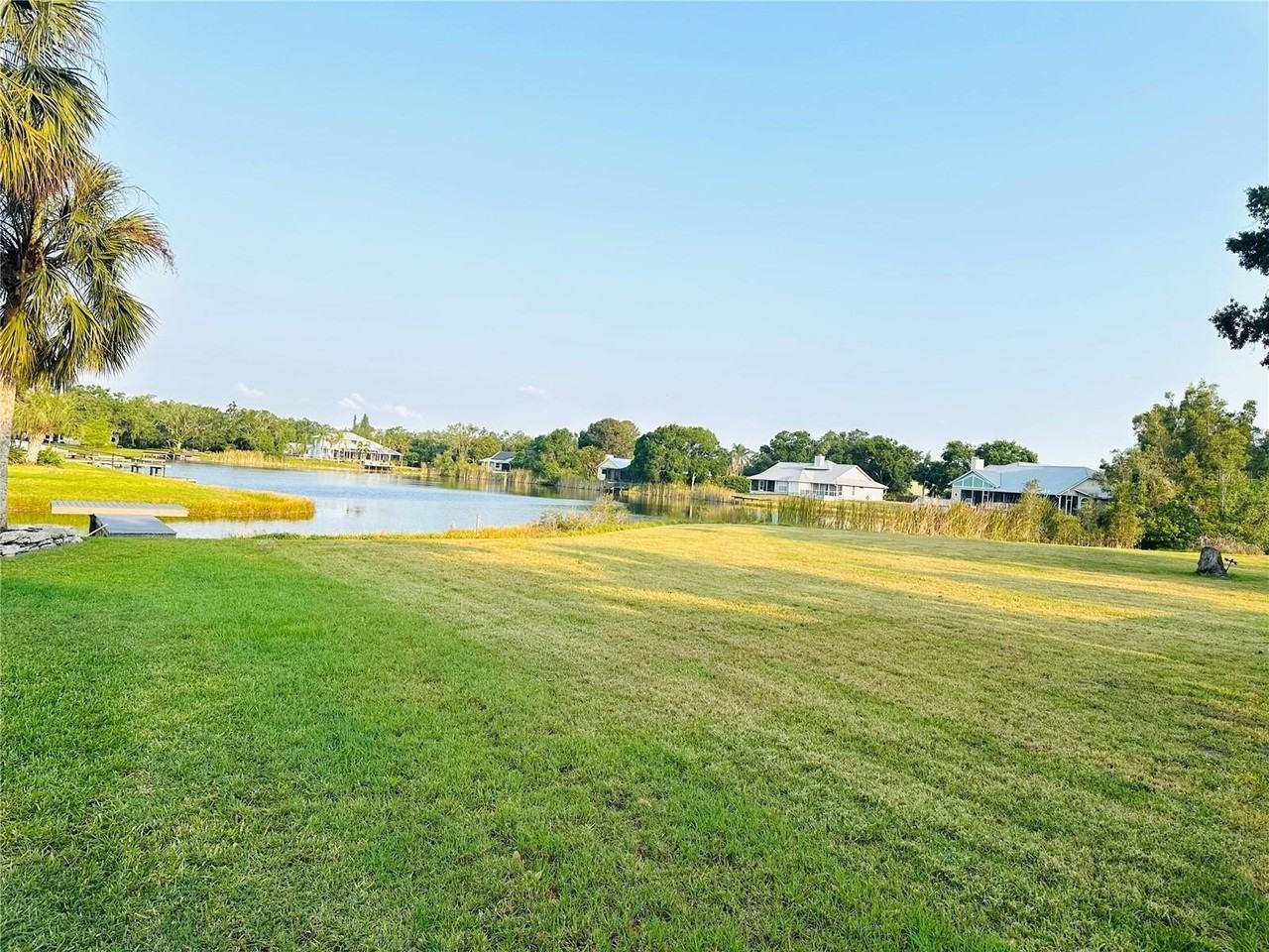 4634 Mcintosh Rd - Photo 4 of 20