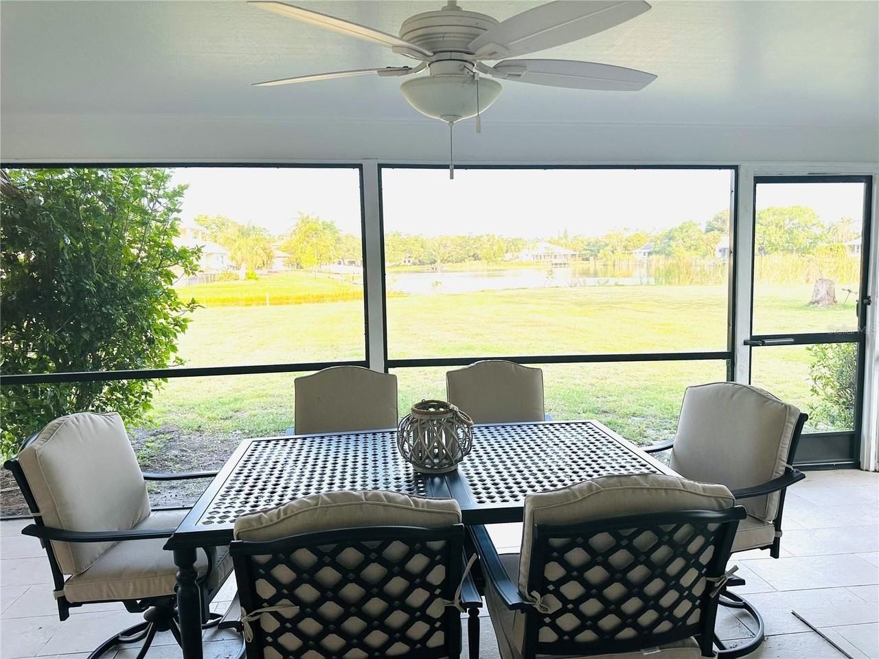 4634 Mcintosh Rd - Photo 5 of 20