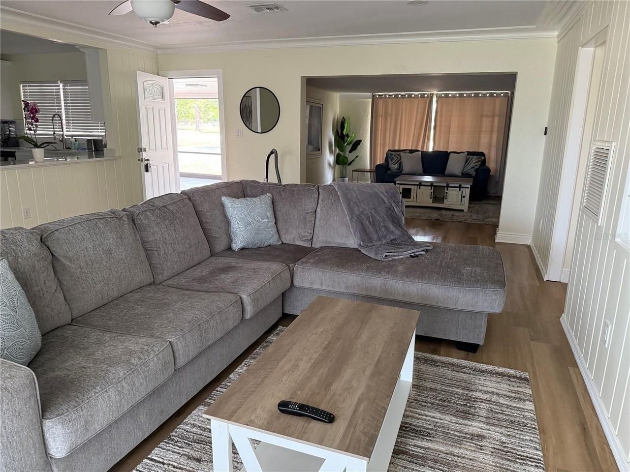 4634 Mcintosh Rd - Photo 7 of 20