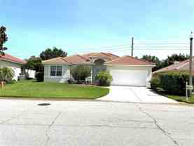 8870 Huntington Pointe Dr - Photo 1 of 1