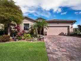 12592 Richezza Dr - Photo 1 of 1
