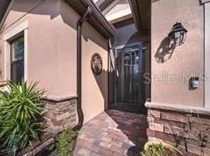 12592 Richezza Dr - Photo 2 of 23