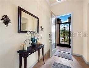 12592 Richezza Dr - Photo 3 of 23