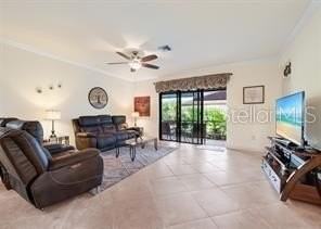 12592 Richezza Dr - Photo 4 of 23
