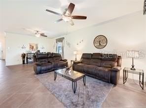 12592 Richezza Dr - Photo 6 of 23