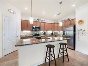 12592 Richezza Dr - Photo 7 of 23