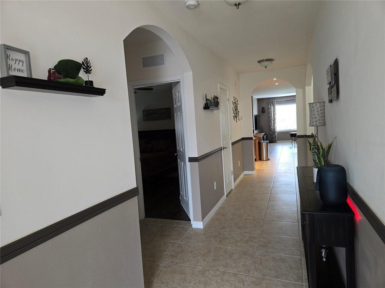 7436 Mikasa Dr - Photo 2 of 20