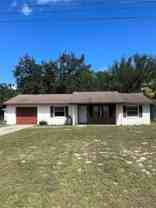 1585 Triangle Dr - Photo 1 of 1