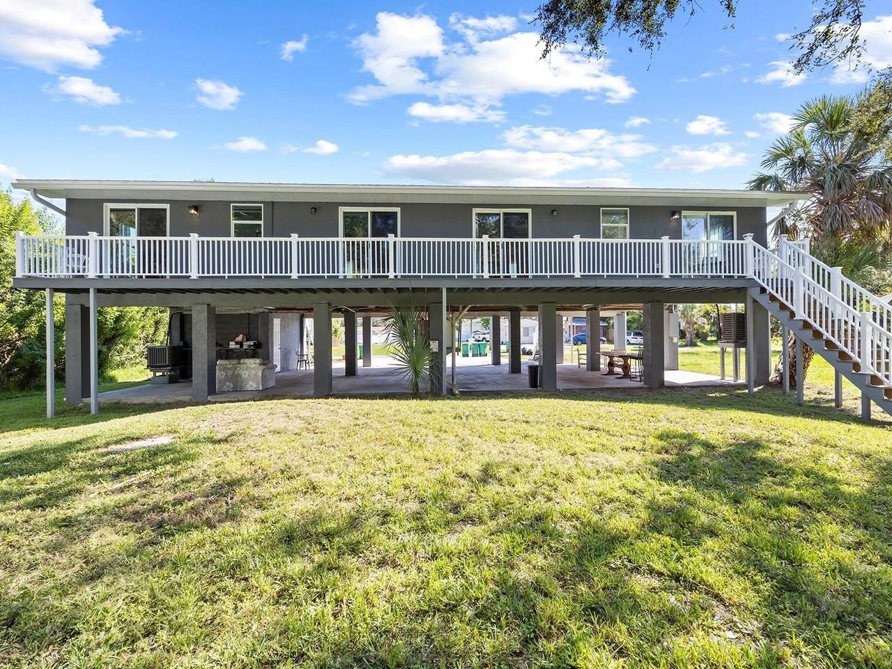 23019 Seneca Ave #A - Photo 5 of 28