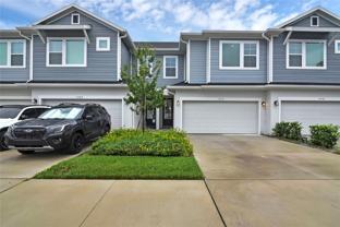 1932 Terrapin Rd - Photo 1 of 1