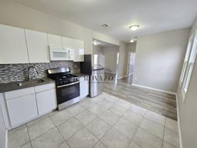 298 Halsted St #2 - Photo 1 of 1