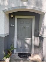 4308 S Kirkman Rd #1 - Photo 1 of 1