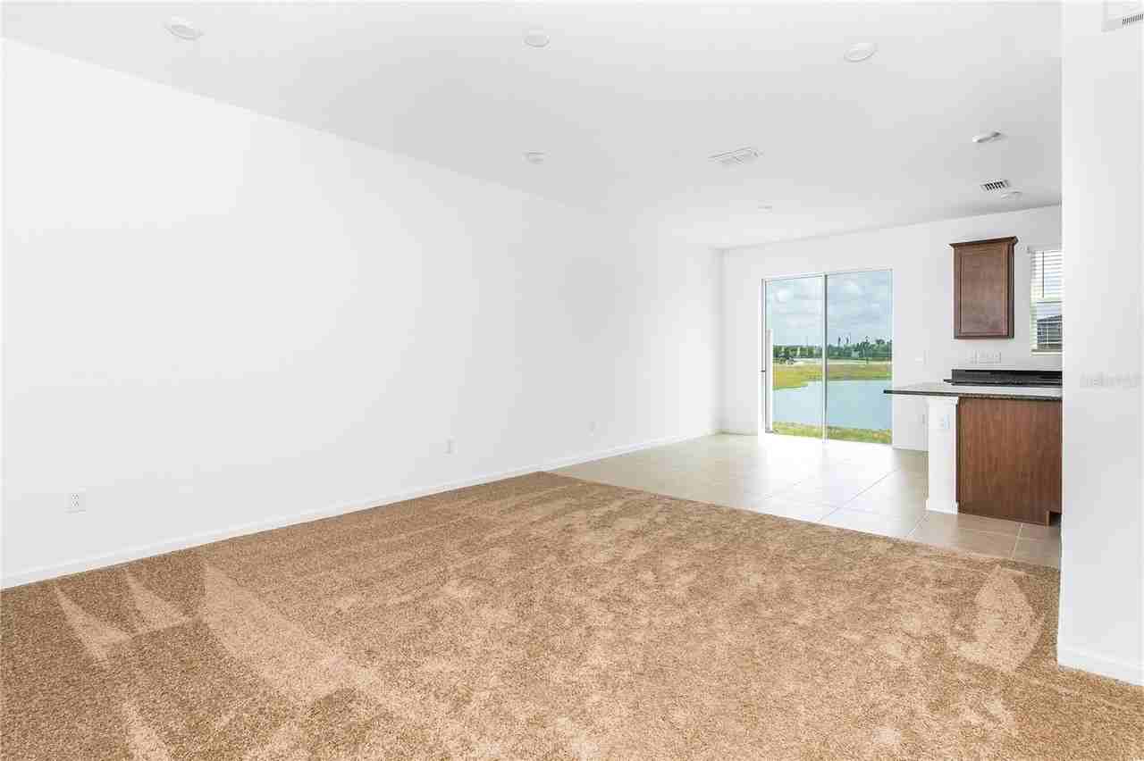 987 Spring Palms Loop - Photo 4 of 23