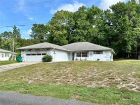 2020 W Snowy Egret Pl - Photo 1 of 1