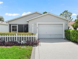 2863 Barboza Dr - Photo 1 of 1