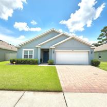 1082 Chase Austin Way - Photo 1 of 1